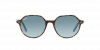 OKULARY RAY-BAN® THALIA RB 2195 13163M 51 ROZMIAR M